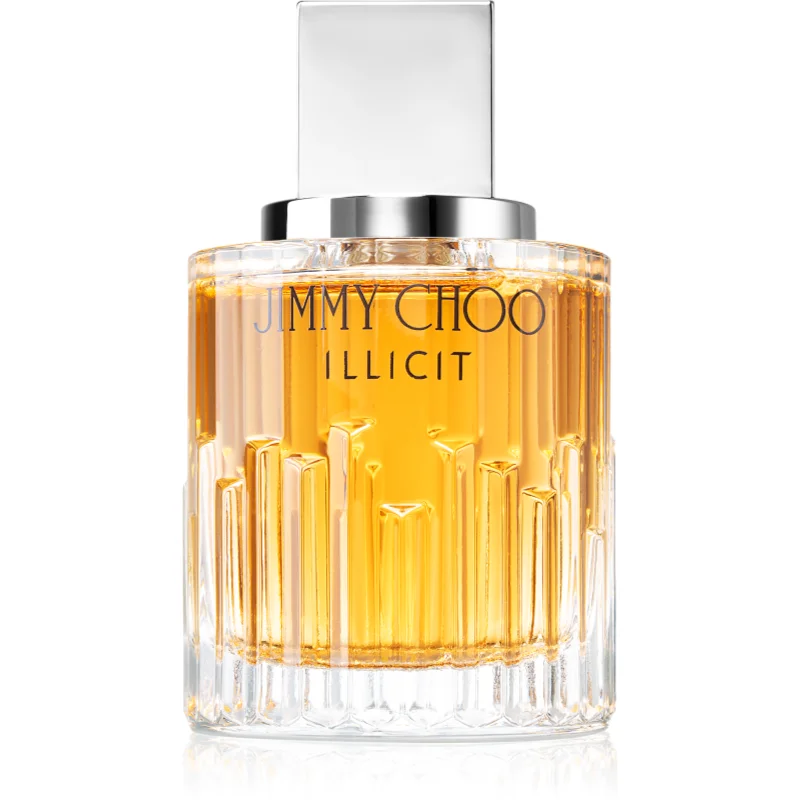 Flacon Illicit Eau de Parfum for women