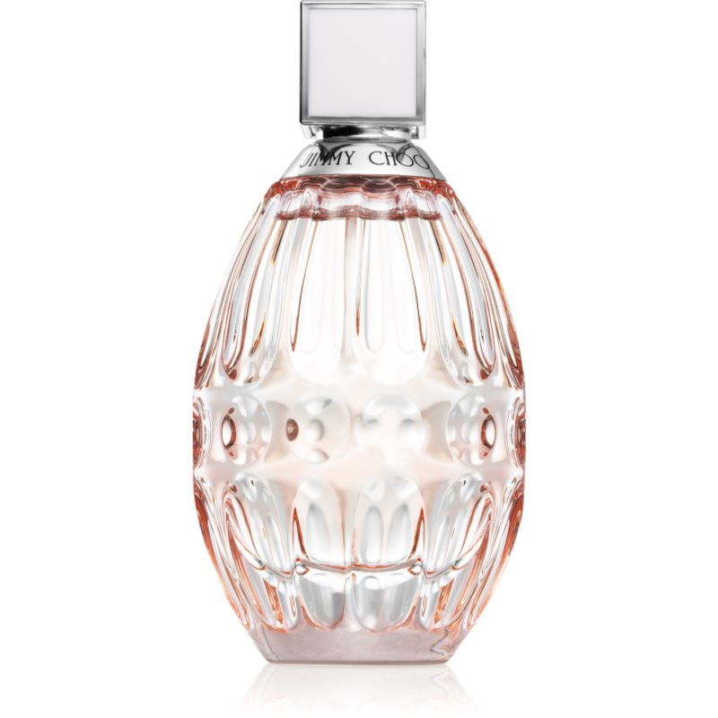 

Jimmy Choo L’Eau туалетна вода для жінок