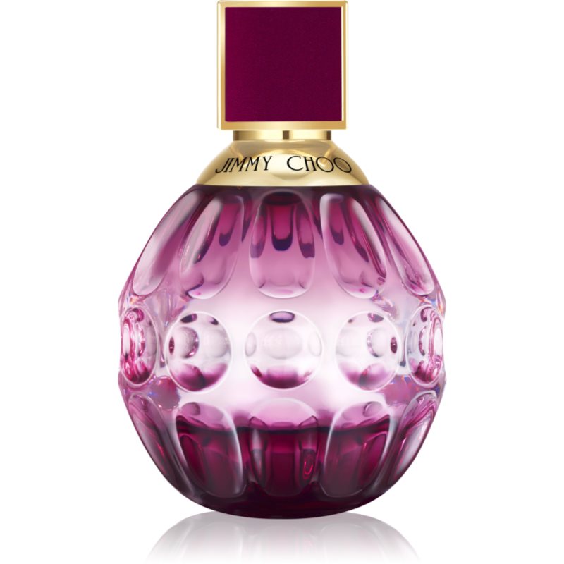 

Jimmy Choo Fever парфумована вода для жінок