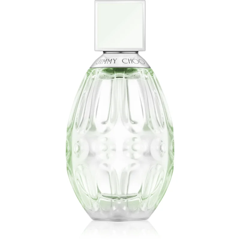 Flacon Floral Eau de Toilette for women