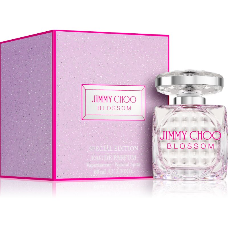 Jimmy choo blossom special. Джимми Чу блоссом. Духи похожие на Джимми Чу блоссом. Духи Джимми Чу блоссом чем пахнут.