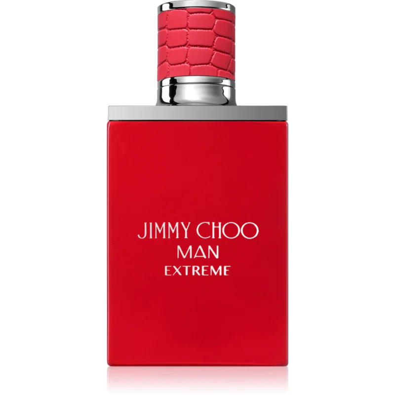 Flacon Man Extreme Eau de Parfum for men