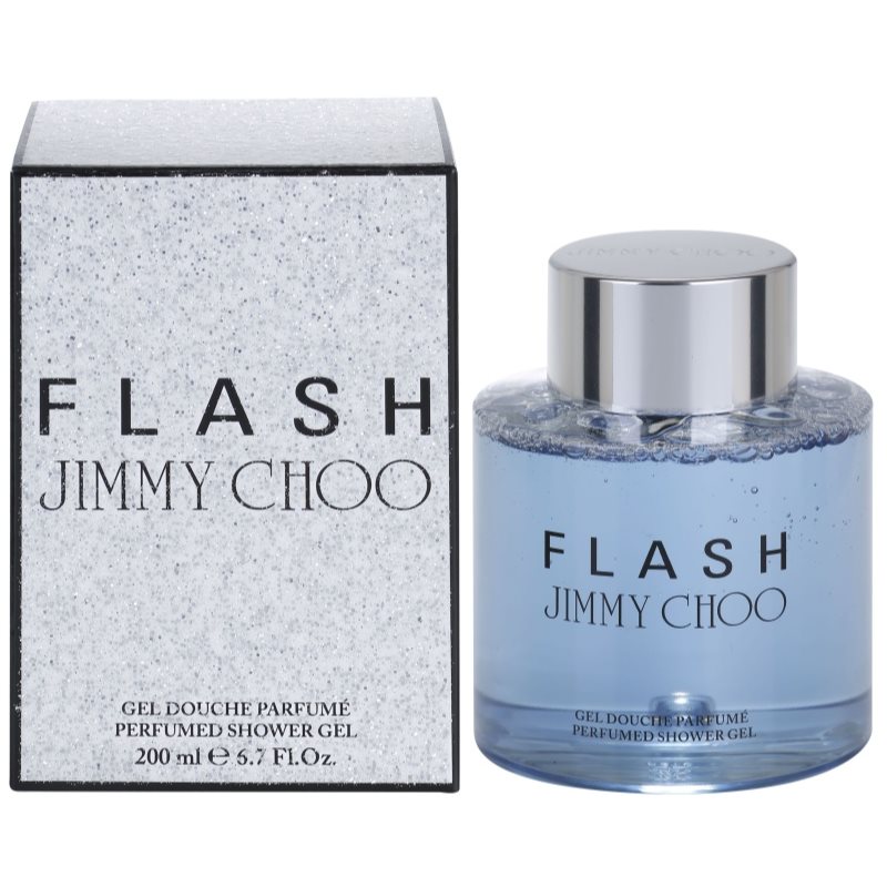

Jimmy Choo Flash