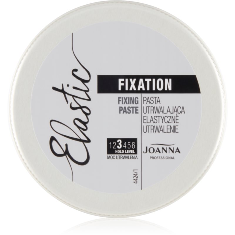 Joanna Professional Elastic Styling Paste 200 g
