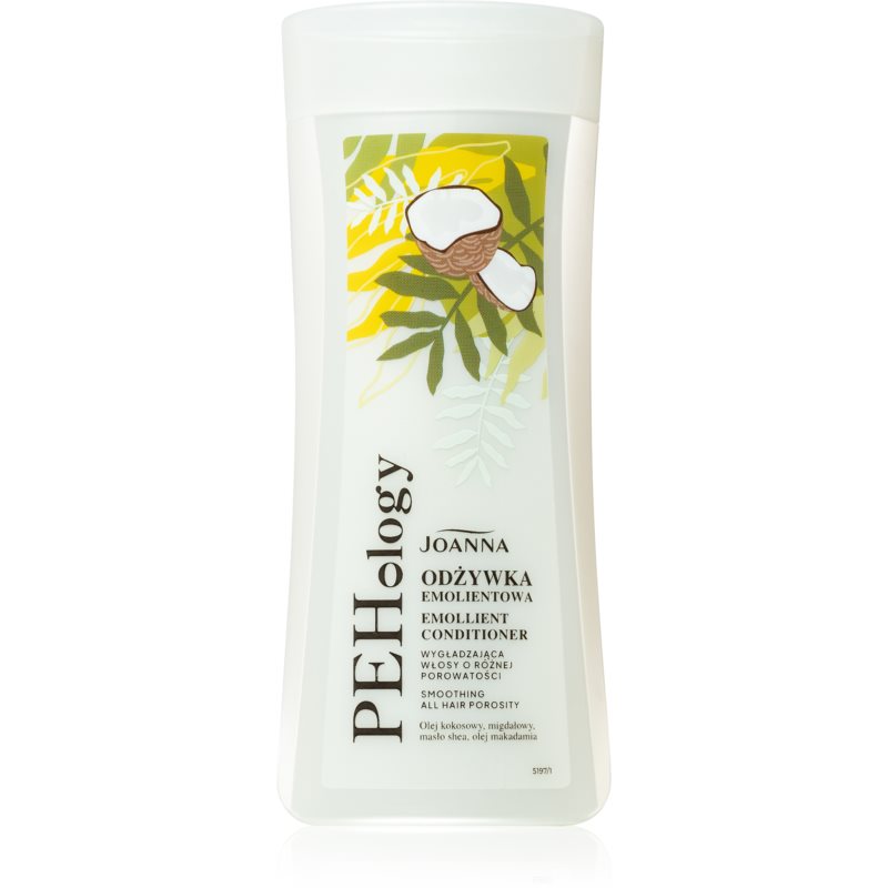 Joanna PEHology Smoothing Conditioner 200 G
