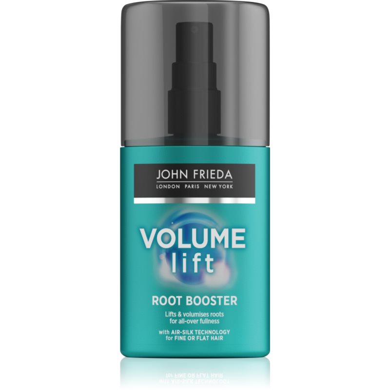 

John Frieda Volume Lift Root Booster спрей для об'єму для тонкого волосся
