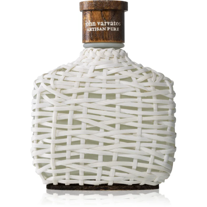 Flacon Artisan Pure Eau de Toilette for men