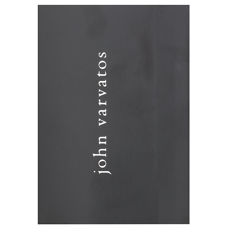 

John Varvatos John Varvatos туалетна вода пробник для чоловіків