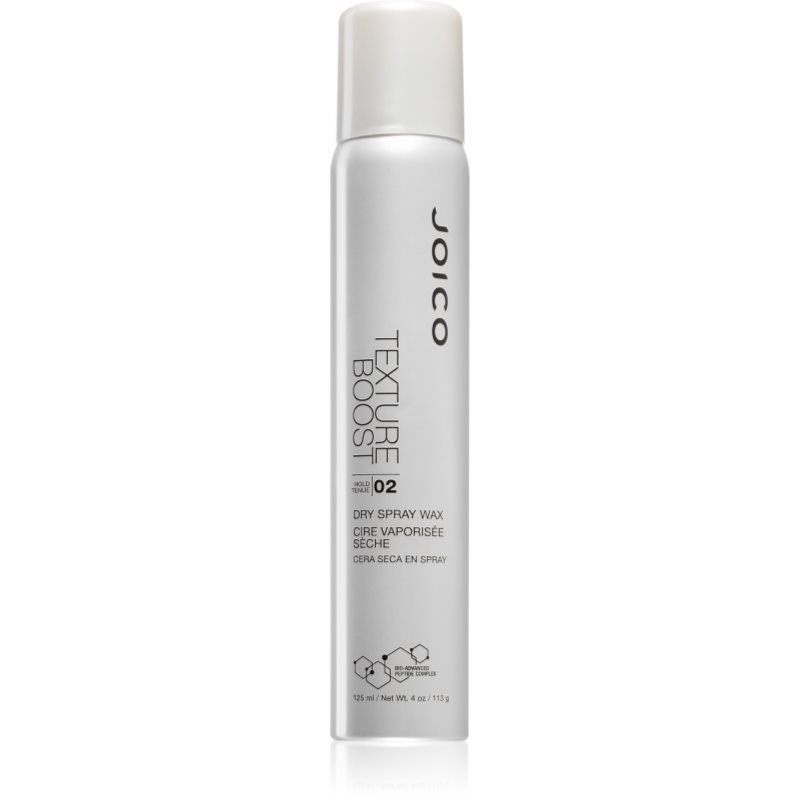

Joico Style and Finish Texture Boost спрей для об’єму волосся