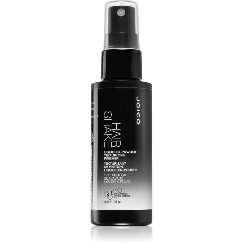 

Joico Style and Finish Hair Shake спрей-стайлінг для фіксації
