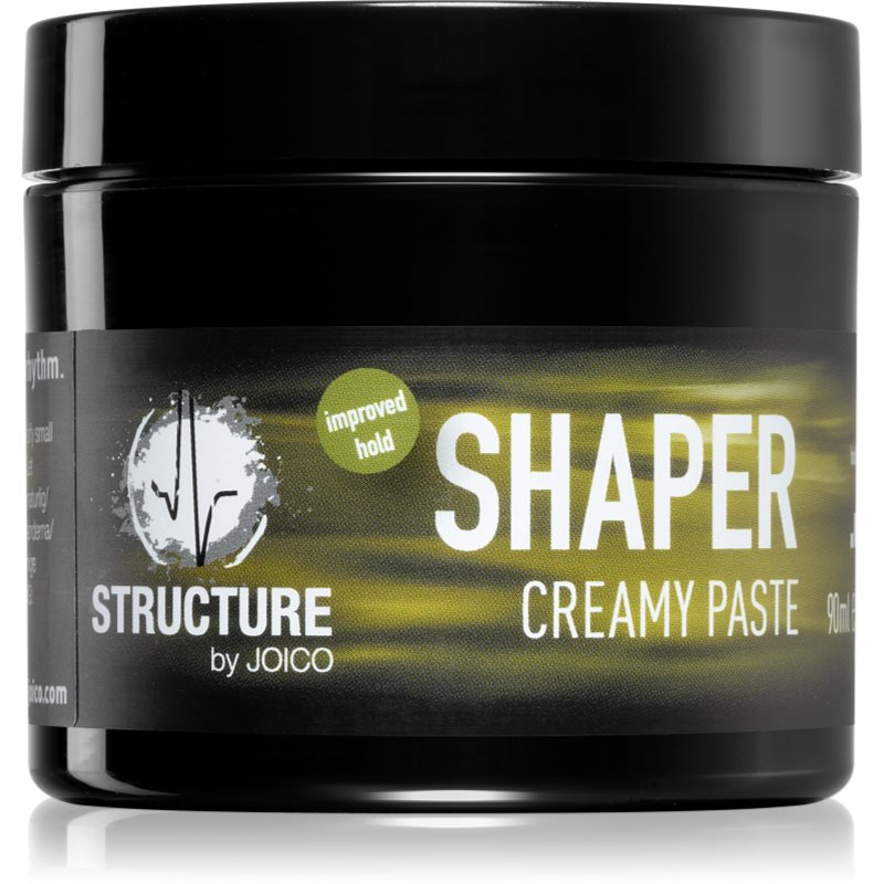 

Joico Structure моделююча паста