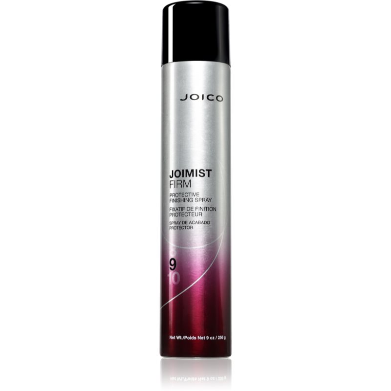 Joico Joimist Firm Protective Finishing Spray fixační sprej 256 g