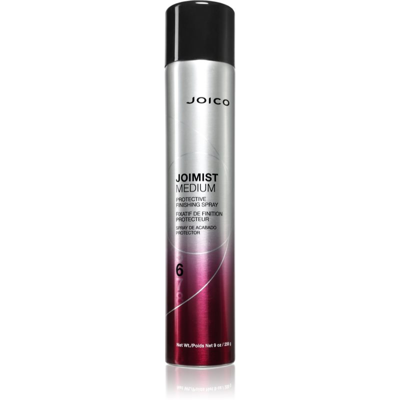 Joico Joimist Medium Protective Finishing Spray finální fixační sprej 256 g
