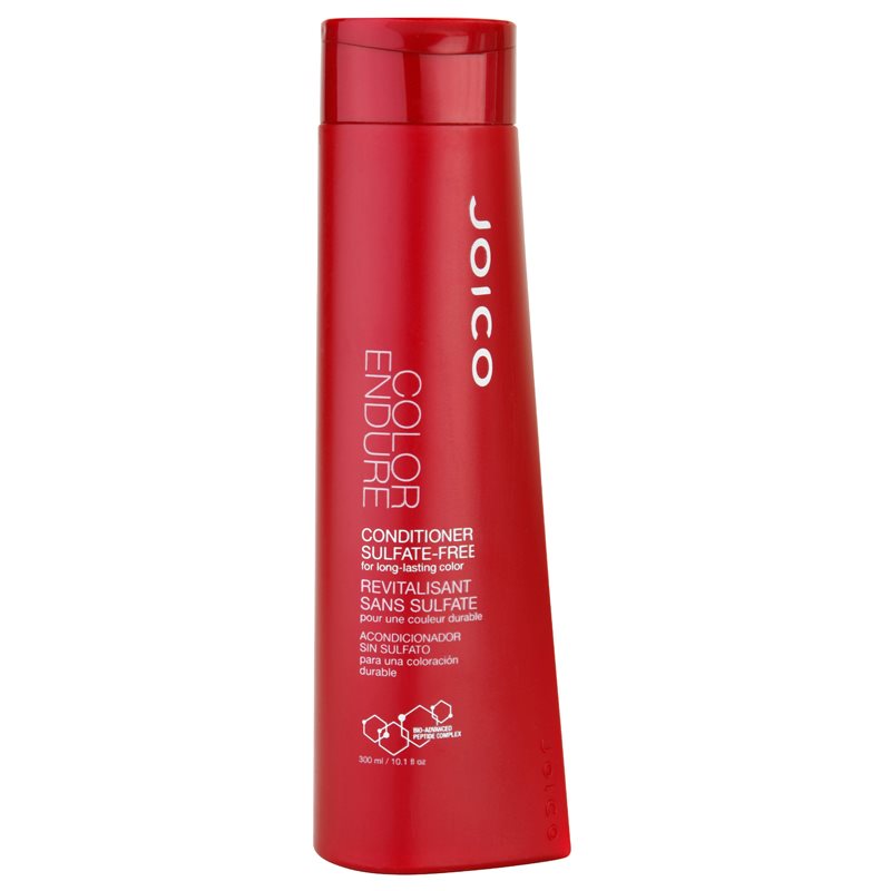 

Joico Color Endure кондиціонер для фарбованого волосся