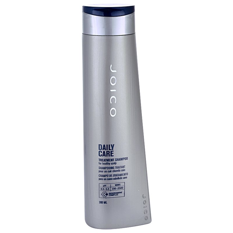 

Joico Daily Care шампунь для здорової шкіри голови