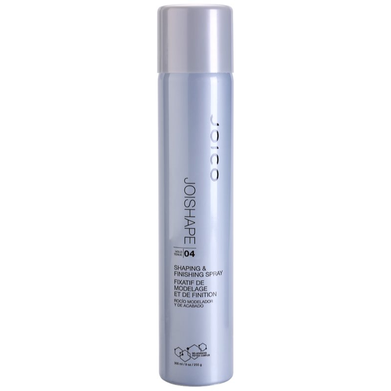 

Joico Style and Finish Joishape спрей для об'єму середньої фіксації
