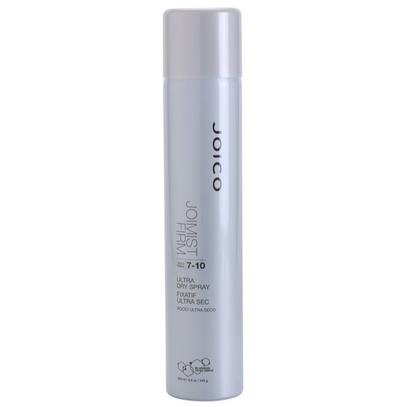 

Joico Style and Finish лак для волосся сильної фіксації