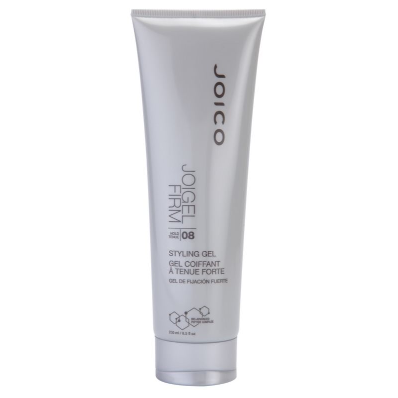 Joico Style and Finish Joigel styling gel strong hold 250 ml
