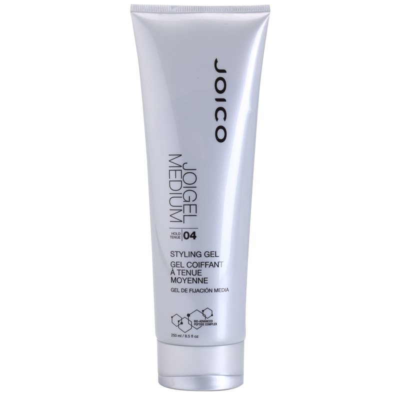 

Joico Style and Finish Joigel гель середньої фіксації