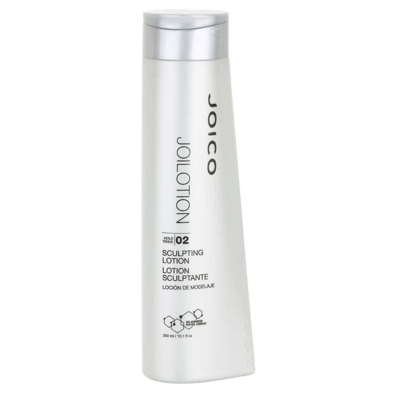 

Joico Style and Finish Joilotion молочко для волосся для фіксації та блиску