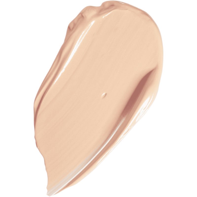 JOKO Skin Joy leichtes feuchtigkeitsspendendes Make up Farbton 02 Beige 30 ml