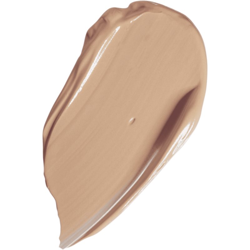 JOKO Skin Joy leichtes feuchtigkeitsspendendes Make up Farbton 04 Honey 30 ml