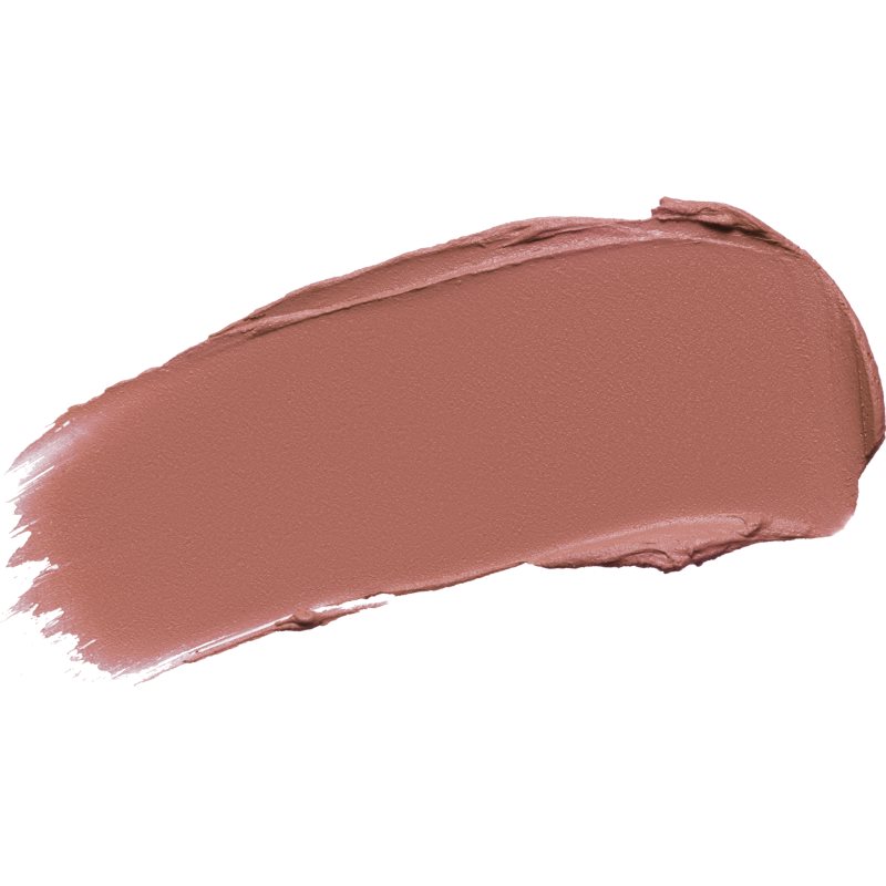 JOKO Moisturizing Lipstick cremiger Lippenstift mit Satin-Finish Farbton 40 3.5 g