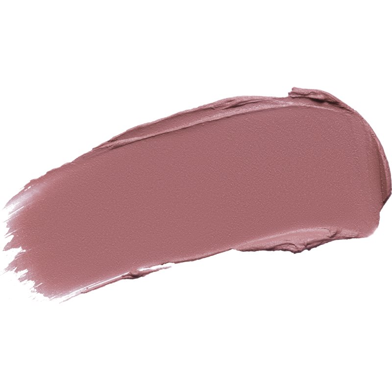 JOKO Moisturizing Lipstick cremiger Lippenstift mit Satin-Finish Farbton 41 3.5 g