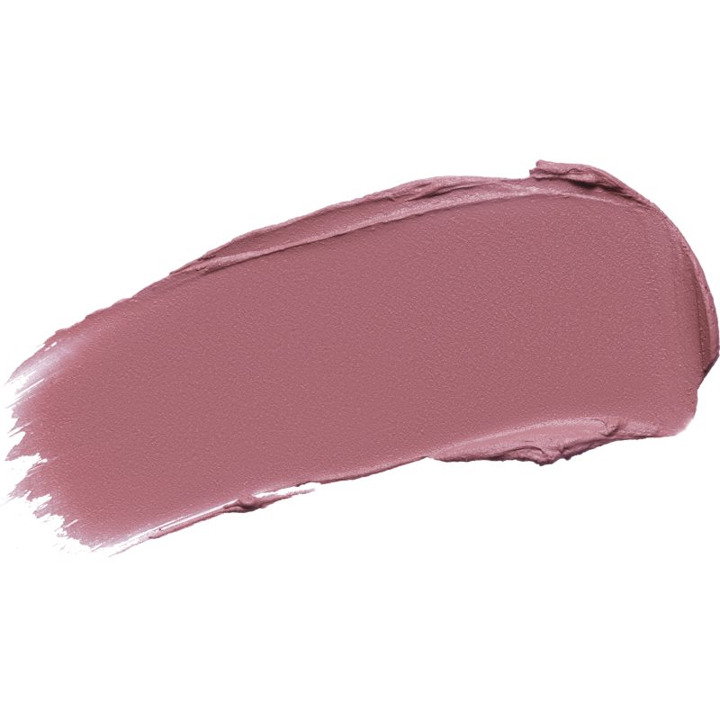 JOKO Moisturizing Lipstick cremiger Lippenstift mit Satin-Finish Farbton 42 3.5 g