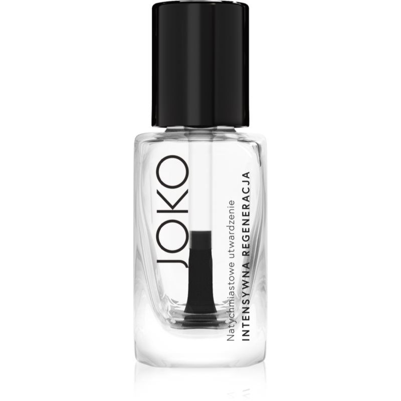 JOKO Intensive Regeneration zpevňující péče na nehty 11 ml