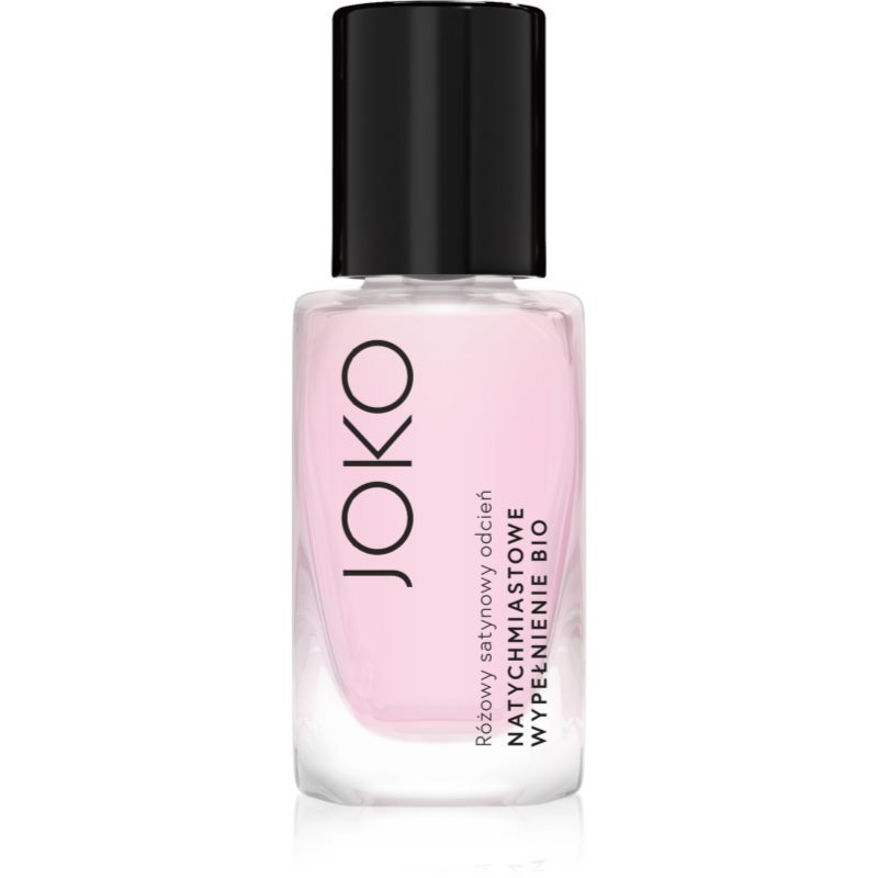 JOKO Nail Therapy kisimító ápolás körmökre 11 ml akciós termékkép 1