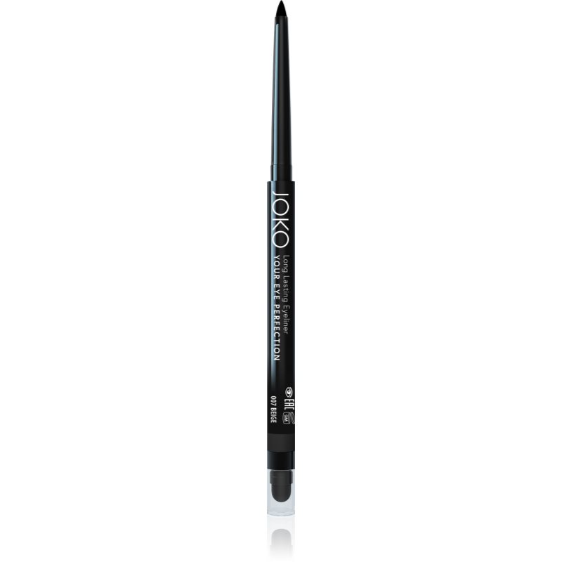 JOKO Your Eye Perfection automatická tužka na oči odstín 1 5 g
