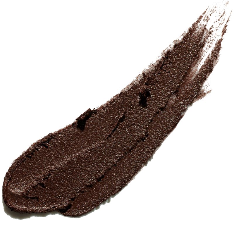 JOKO Brows Gel Gel-Mascara für die Augenbrauen Farbton Espresso 6 ml
