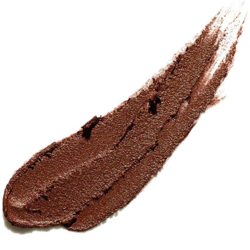 JOKO Brows Gel Gel-Mascara für die Augenbrauen Farbton Chocolate 6 ml