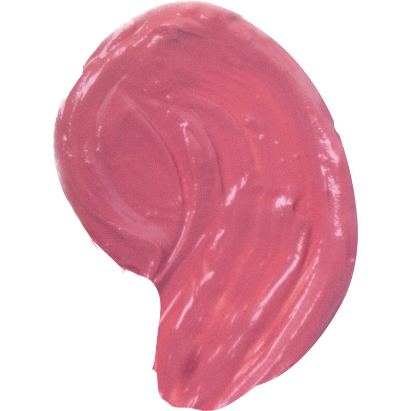 JOKO Pure Holistic Care & Beauty Creme-Rouge Farbton 01 10 ml