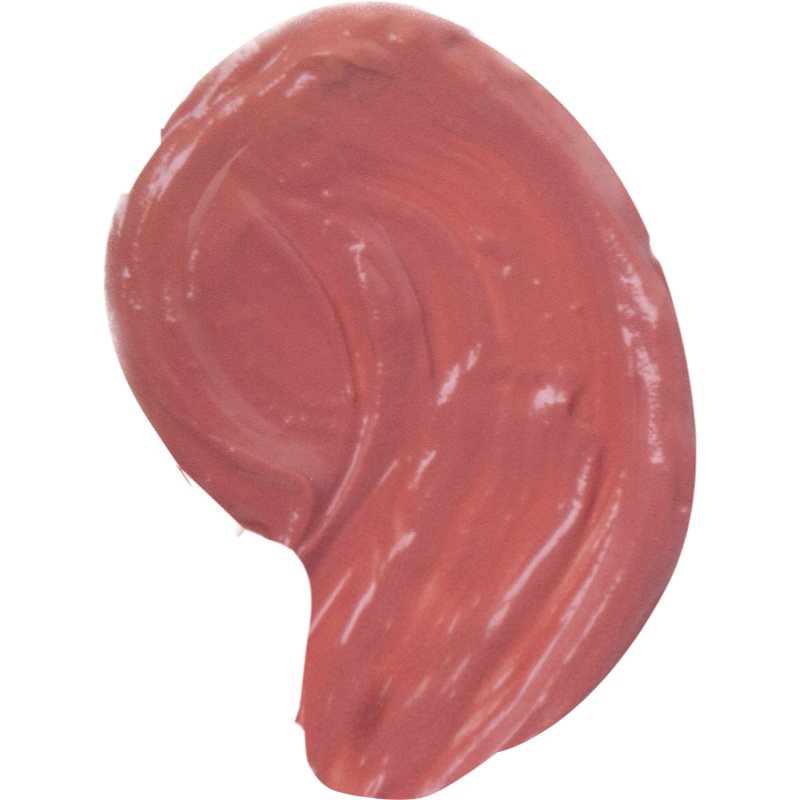 JOKO Pure Holistic Care & Beauty Creme-Rouge Farbton 02 10 ml
