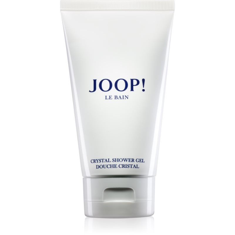 

JOOP! Le Bain гель для душу для жінок