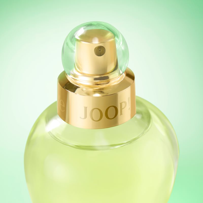 JOOP! All About Eve parfumovaná voda pre ženy 40 ml (obrázok 4)