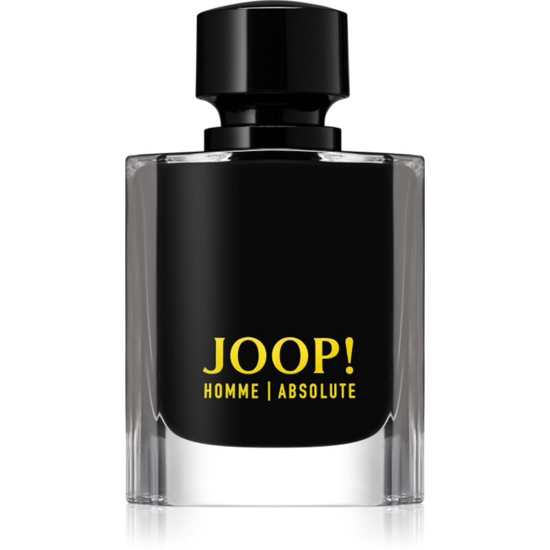 joop-homme-absolute-eau-de-parfum-fur-herren-80-ml