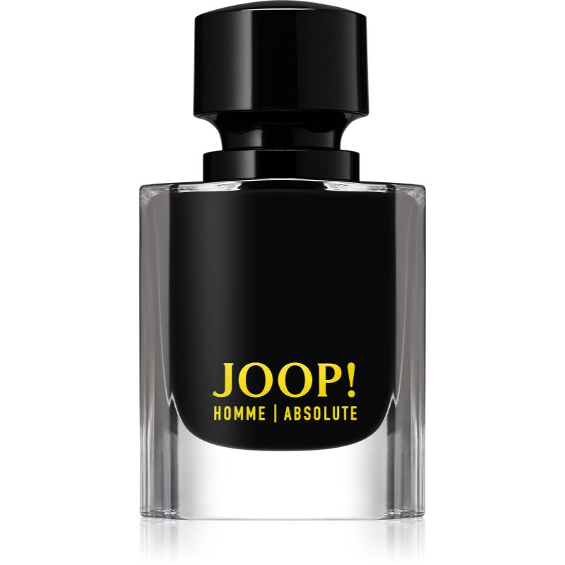 

JOOP! Homme Absolute парфумована вода для чоловіків