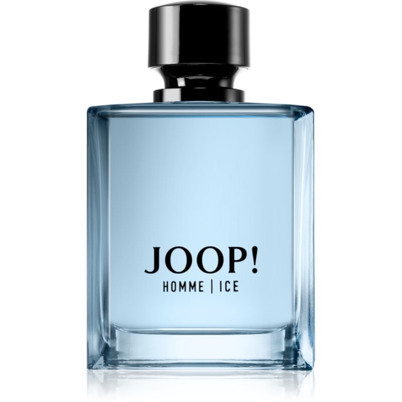 

JOOP! Homme Ice туалетна вода для чоловіків