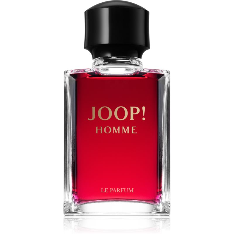 JOOP! Homme Le Parfum Parfüm für Herren 75 ml