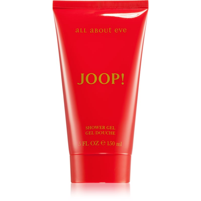 

JOOP! All About Eve гель для душу для жінок