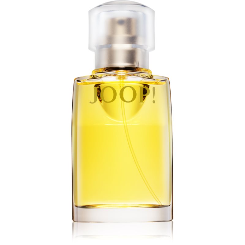 

JOOP! Femme туалетна вода для жінок