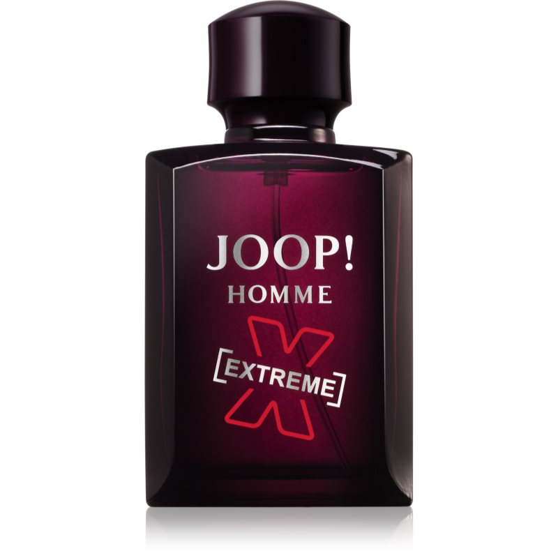 

JOOP! Homme Extreme