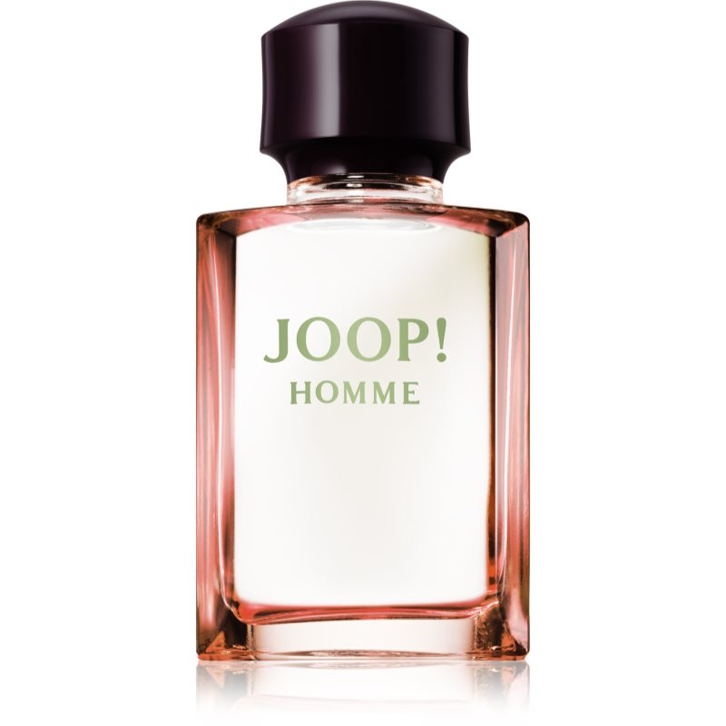 

JOOP! Homme дезодорант з пульверизатором зі стимулювальною дією для чоловіків