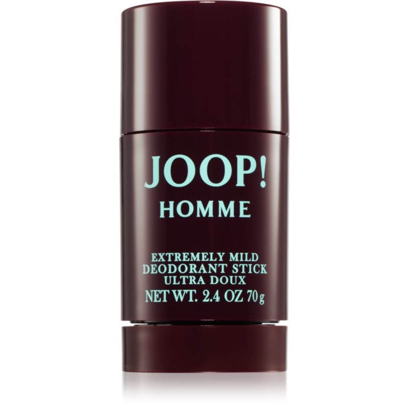 

JOOP! Homme дезодорант-стік для чоловіків