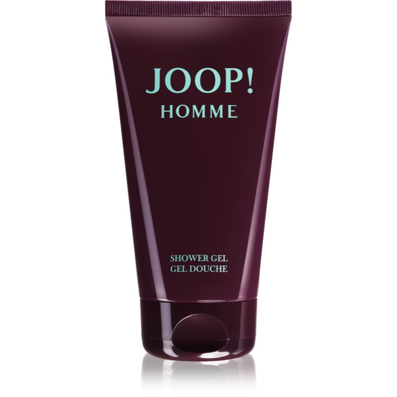 

JOOP! Homme гель для душу для чоловіків