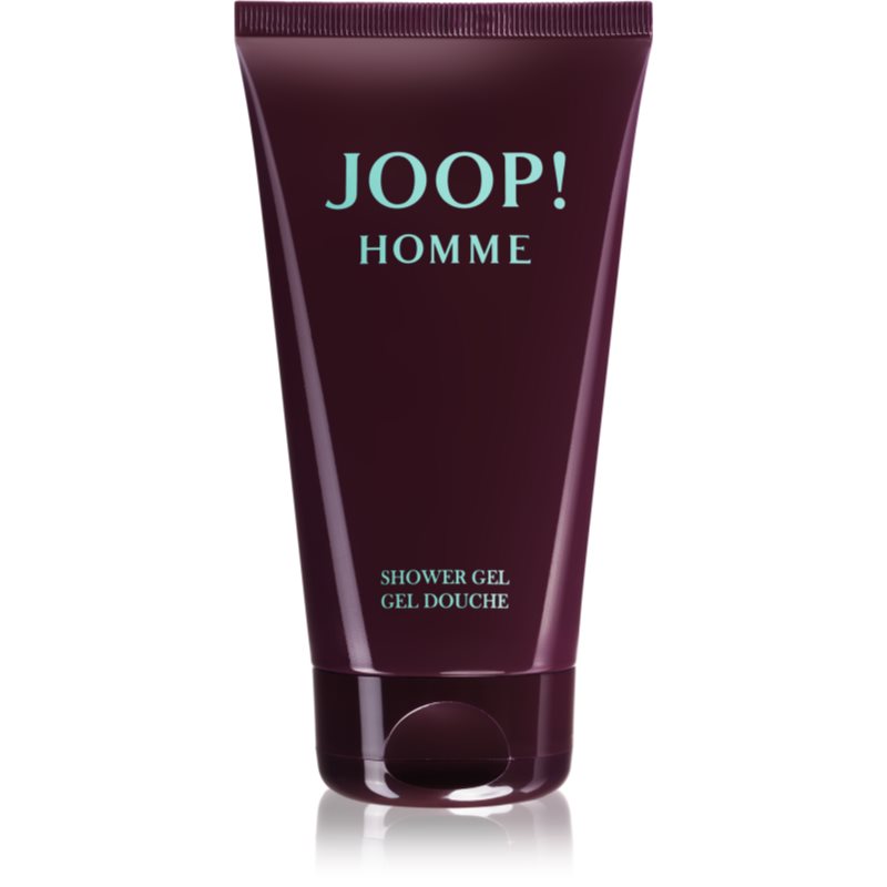 E-shop JOOP! Homme sprchový gel pro muže 150 ml