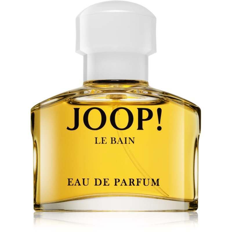 JOOP! Le Bain Eau De Parfum For Women 40 Ml